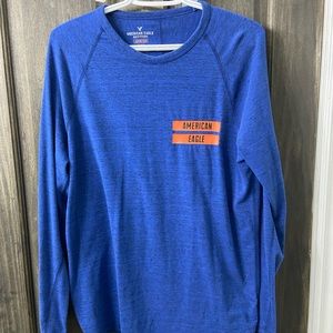 Men’s American Eagle Long sleeve